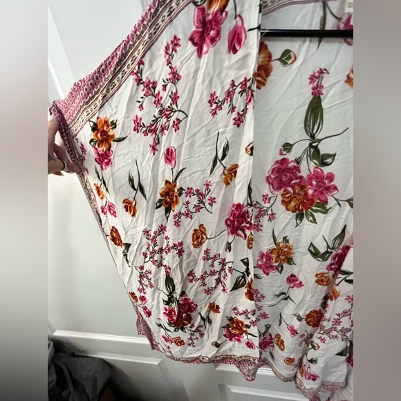 𝓳𝓪𝓹𝓪𝓷𝓪 𝓴𝓲𝓶𝓸𝓷𝓸 - Picture 6 of 8